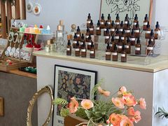 -星光耀广场(安吉路店)