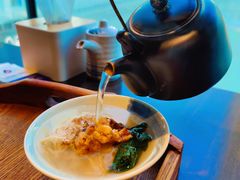 -石葵(锦业时代店)