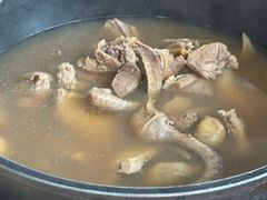 -皇鸽餐厅(五桂山分店)