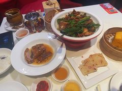 -金鼎轩(亚运村店)