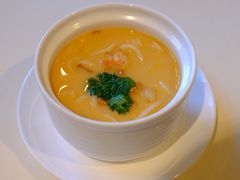 -利苑酒家(金宝店)