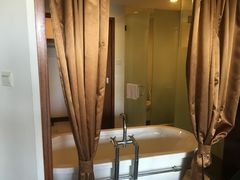 -三亚珠江南田温泉度假区