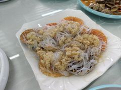 -双月饭店·20年老字号(新村店)