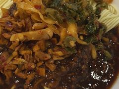 -107粉铺