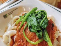 -魏家凉皮(祈年大厦店)