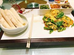 -常州花鸟园酒店(西太湖品牌优选店)