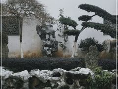 -檀园
