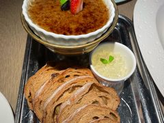 -波特曼西餐厅(中央大街店)