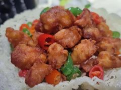 -梧桐餐厅(泉城路店)