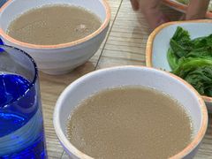 -瑞霖·隆江猪脚饭