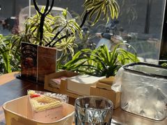 -蝦塘·中国餐馆(城墙南马道巷店)