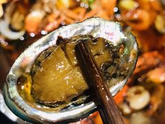 -七欣天(诸暨苎萝万风西楼店)