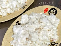 -化州肥仔大排档(建安二路店)