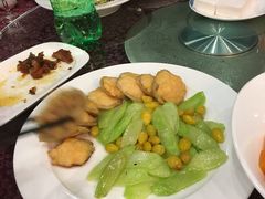 -夫子庙贵宾楼(钞库街店)