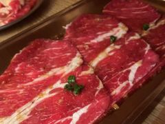 -西塔老太太泥炉烤肉(杭州首店)