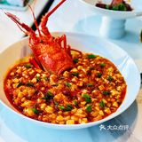 黑珍珠  康莱德•里安