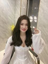 -5M HAIR SALON 旗舰店