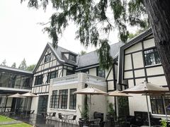 -一尺花园(安和花园店)