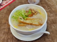 -虾饺妹·粤式手工点心(水荫路店)