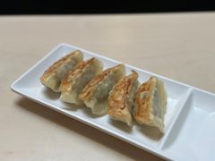 -味千拉面(首都机场T3店)
