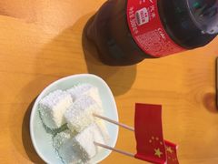 -雙冲柳州螺蛳粉&酸嘢&桂林米粉(簋街店)