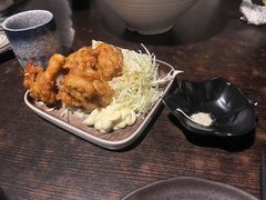 -日本料理神拉面