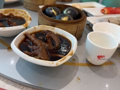 -海港酒家(上水新丰店)