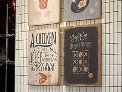 -肯德基(杭州永安店)