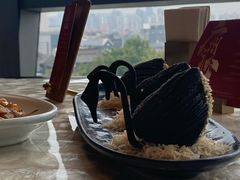 -济南恒隆广场