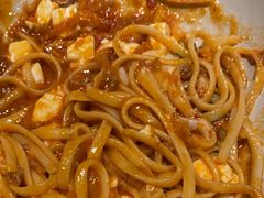 -卡朋西餐(宝安大仟里店)