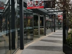 -轻武堂传统射箭·功夫茶·射击体验馆(仁和新城店)