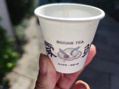 -黎里古镇