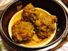 -点点心点心专门店(旺角店)