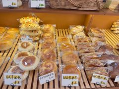 -0+1·手作面包(新北店)