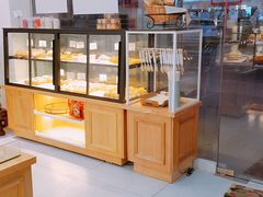 -执茶识麦(万达华府店)