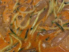-金掌勺锅包肉(华润万象城店)