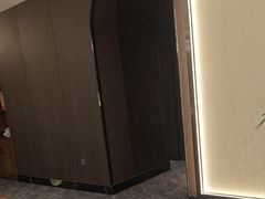 -聚宾楼·烤鸭·家宴(科技三路店)