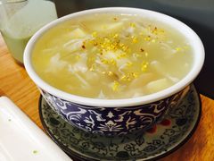 -牛油果大师寿司(瑞景店)