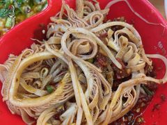 -钢管厂五区小郡肝火锅串串香(总店)