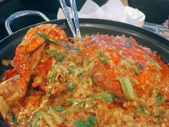 -simply thai天泰(静安嘉里中心店)