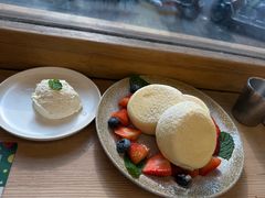-oh! by FINE cafe&canteen