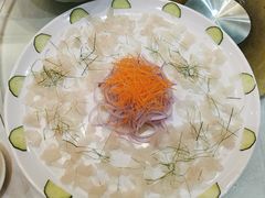 -有腥气私房菜·寻味顺德