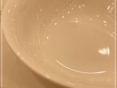 -香港新曜记·粤菜点心(滨江宝龙店)