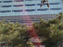 -山东省千佛山医院