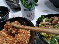 -屋头串串(新街里店)