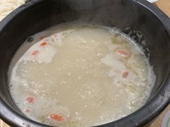 -过桥缘·过桥米线(大华虎城嘉年华店)
