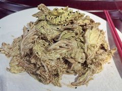-煌潮大酒店
