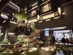 -广州酒家(文昌总店)
