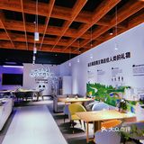 一杯真正有感觉的酸奶！！
