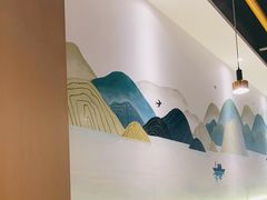 -兔爸私家小厨(新北万达店)